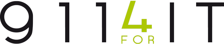 911ForIT