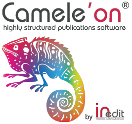 Cameleon
