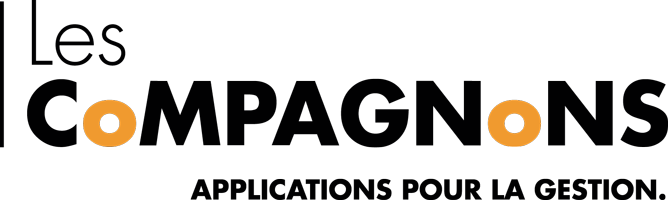 Compagnons