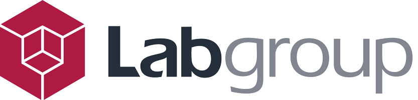 Labgroup