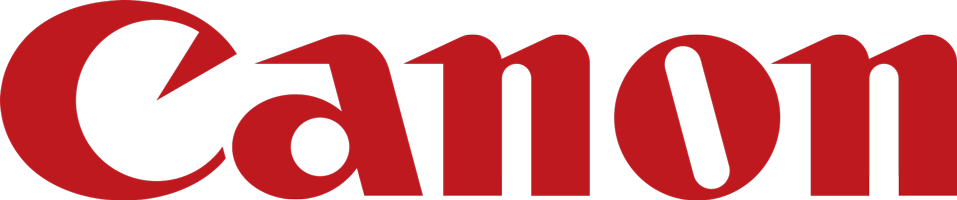 Canon