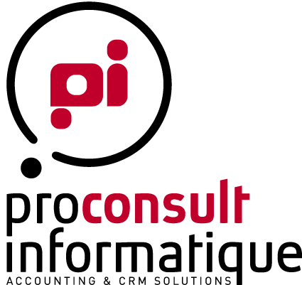 Proconsult