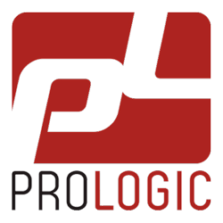 Prologic